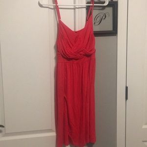 cute, comfy sundress